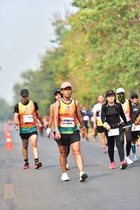 BIB: 40095
                            <button type="button" onclick="openModal(10181462)" class="btn btn-primary btn-sm float-right btn-popup" data-toggle="modal" data-target=".modal-high-quality">
                        <i class="fas fa-shopping-cart"></i> Add to Cart
                    </button>
                                            <button type="button" onclick="isThisMe(10181462, true)" class="btn btn-success btn-sm float-right btn-popup btn-isme hidden" data-toggle="tooltip" data-placement="bottom" title="นี่คือรูปของคุณใช่ไหม คลิกที่นี่เพื่อเอาเข้าอัลบั้ม">
                        <i class="fas fa-plus"></i> Add to album
                    </button>
                    <button type="button" onclick="isThisMe(10181462, false)" class="btn btn-warning btn-sm float-right btn-popup btn-isnotme hidden">
                        <i class="fas fa-ban"></i> Remove from album
                    </button>